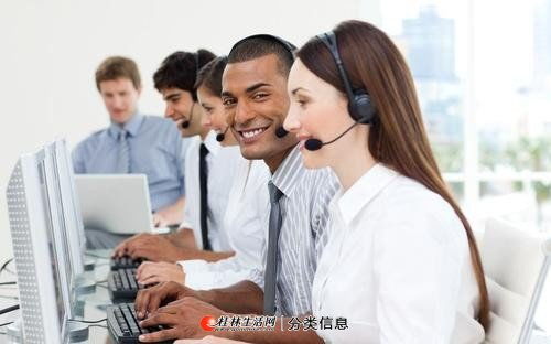 眉山老板燃?xì)庠钍酆缶S修與咨詢服務(wù)指南 電話·網(wǎng)點(diǎn)·支持詳解