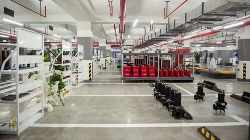九載風華，創信云筑夢淮陽 建業房子何以持續風靡？